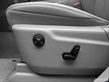  Seat Adjustment Controllers photo